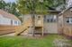 2511 Grove, Berwyn, IL 60402