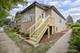 2511 Grove, Berwyn, IL 60402