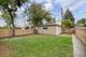 2511 Grove, Berwyn, IL 60402