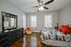 2511 Grove, Berwyn, IL 60402