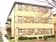 2646 N 72nd Unit 3W, Elmwood Park, IL 60707