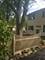 1000 Deephaven, Joliet, IL 60432