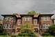 530 S Scoville Unit 1C, Oak Park, IL 60304