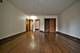 530 S Scoville Unit 1C, Oak Park, IL 60304