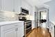 1025 W Vernon Park Unit I, Chicago, IL 60607