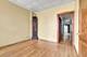 3042 S Avers, Chicago, IL 60623