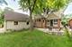 1025 S Hamlin, Park Ridge, IL 60068