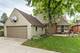 1025 S Hamlin, Park Ridge, IL 60068