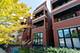 1463 W Grand Unit 4, Chicago, IL 60642