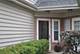 96 Golfview, Glendale Heights, IL 60139