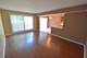 1 Chaucer Unit B, Streamwood, IL 60107