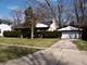 125 S Adams, Hinsdale, IL 60521