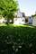 614 N 3rd, Maywood, IL 60153