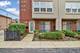 2919 N Natoma Unit 11, Chicago, IL 60634