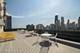 1300 N Astor Unit 26C, Chicago, IL 60610