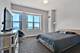 41 E 8th Unit 2102, Chicago, IL 60605