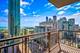 41 E 8th Unit 2102, Chicago, IL 60605