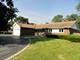 17615 Ridgeland, Tinley Park, IL 60477