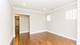 3313 N Kenneth Unit 2, Chicago, IL 60641