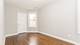 3313 N Kenneth Unit 2, Chicago, IL 60641