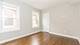 3313 N Kenneth Unit 2, Chicago, IL 60641