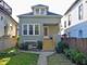 4334 N Lawndale, Chicago, IL 60618