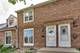 316 Alles Unit 2, Des Plaines, IL 60016