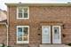 316 Alles Unit 2, Des Plaines, IL 60016