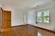 316 Alles Unit 2, Des Plaines, IL 60016