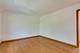 316 Alles Unit 2, Des Plaines, IL 60016