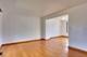 316 Alles Unit 2, Des Plaines, IL 60016