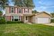 1029 Abbey, Crystal Lake, IL 60014