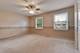 1029 Abbey, Crystal Lake, IL 60014