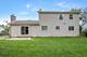 1029 Abbey, Crystal Lake, IL 60014