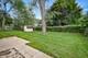 1029 Abbey, Crystal Lake, IL 60014