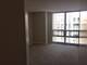 10 E Ontario Unit 4106, Chicago, IL 60611