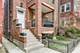 1517 W Ardmore Unit 1, Chicago, IL 60660