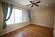 1354 N Ada Unit 3, Chicago, IL 60642