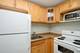 6166 N Sheridan Unit 8B, Chicago, IL 60660