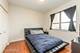 437 W Division Unit 404, Chicago, IL 60610