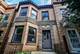 806 Main, Evanston, IL 60202