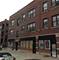 4401 N Hazel Unit 2S, Chicago, IL 60640