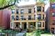 5228 N Winthrop Unit 3A, Chicago, IL 60640