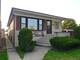 6404 S Keating, Chicago, IL 60629