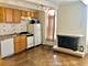 958 W Webster Unit 3F, Chicago, IL 60614