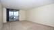 6033 N Sheridan Unit 12L, Chicago, IL 60660