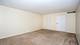 6033 N Sheridan Unit 12L, Chicago, IL 60660