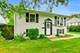 30 N Cedar, Glenwood, IL 60425