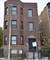 2608 W Le Moyne Unit 3, Chicago, IL 60622