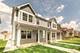 7620 W 63rd, Summit, IL 60501